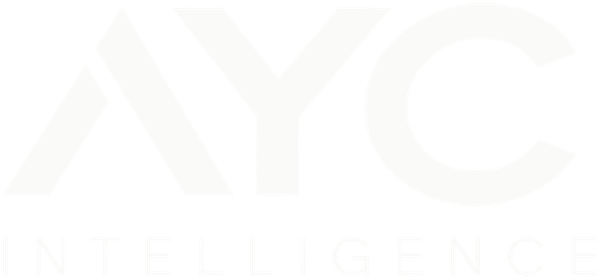 AYC Intelligence