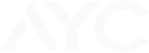 AYC Intelligence