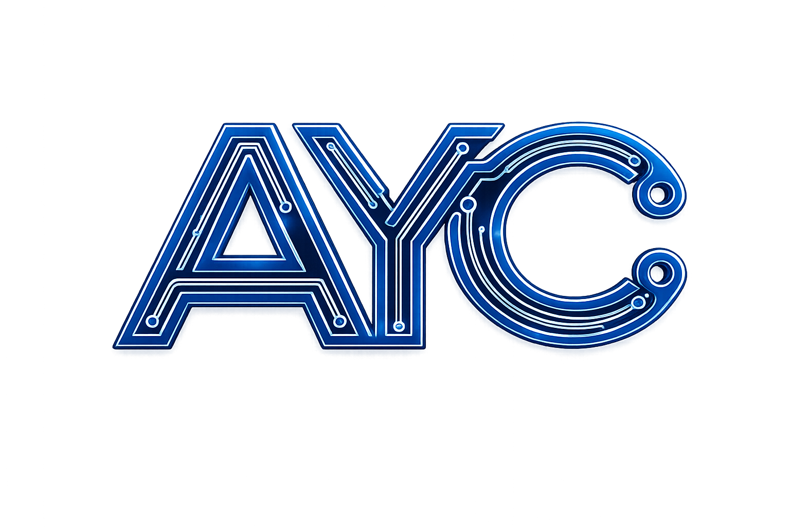 AYC Intelligence