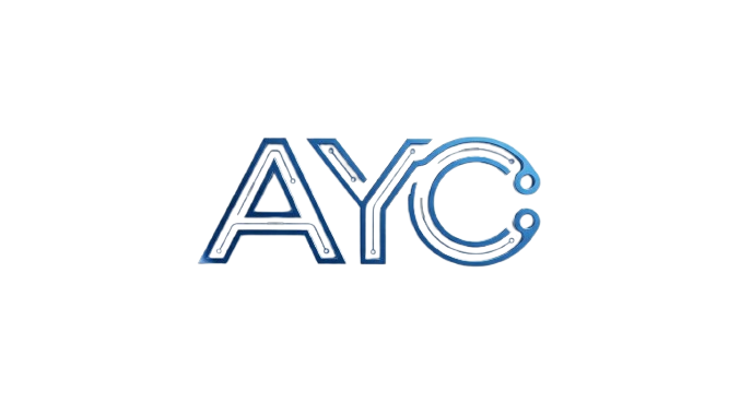 AYC Intelligence